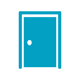 closed-door111